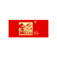 GONG‘S金宫