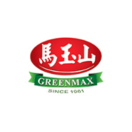 Green Max马玉山