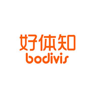 bodivis好体知