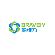 BRAVEIY柏维力