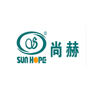 SUNHOPE尚赫