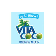  VitaCoco唯他可可