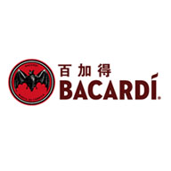  Bacardi百加得