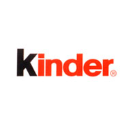 Kinder健达