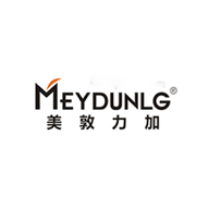 Meydunlg美敦力加