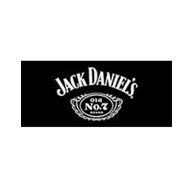 JACKDANIELS杰克丹尼