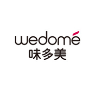 味多美Wedome