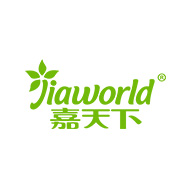 JIAWORLD嘉天下