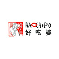 HAOCHIPO好吃婆