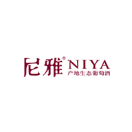 尼雅NIYA