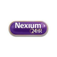 Nexium耐信