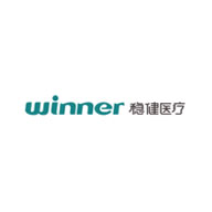 Winner稳健