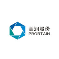 PROBTAIN美润股份