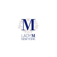 Lady M