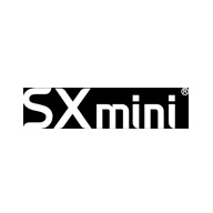 Sxmini亿海