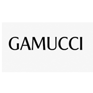 Gamucci加穆奇