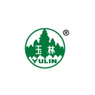 YULIN玉林