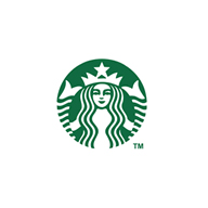 Starbucks星巴克