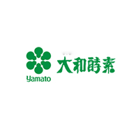 Yamato大和