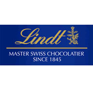 Lindtʿ