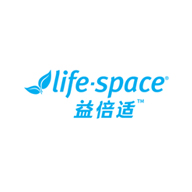 LIFE SPACE益倍适