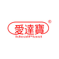 IdealPlast爱达宝