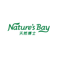 Nature’sBay天然博士