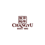 张裕CHANGYU