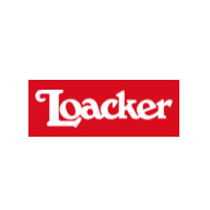 Loacker