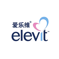 爱乐维elevit