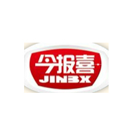 JINBX今报喜