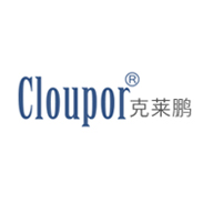 Cloupor克莱鹏