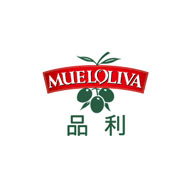 MUELOLIVA品利