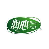 RunXin润心