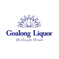 Goalong Liquor