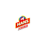 汉斯啤酒HANS