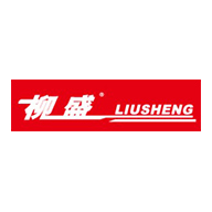 LIUSHENGʢ