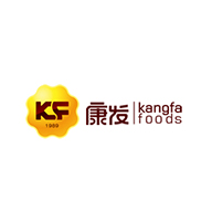 Kangfa康发