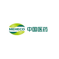 Meheco中国医药