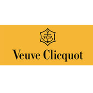  VeuveClicquot