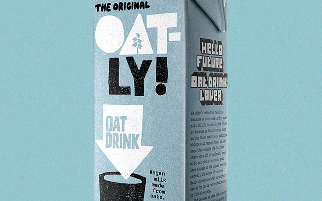 OATLY