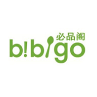 必品阁Bibigo