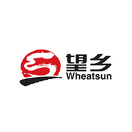 Wheatsun望乡