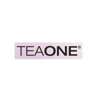 TEAONE