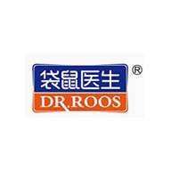 DR.ROOS袋鼠医生