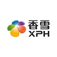 XPH香雪