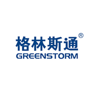 格林斯通GREENSTORM