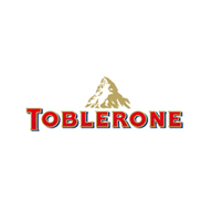 Toblerone瑞士三角