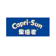  Capri-Sun果倍爽