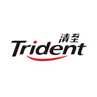 Trident清至